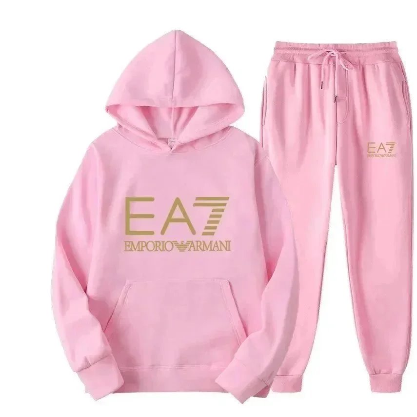 34 34
