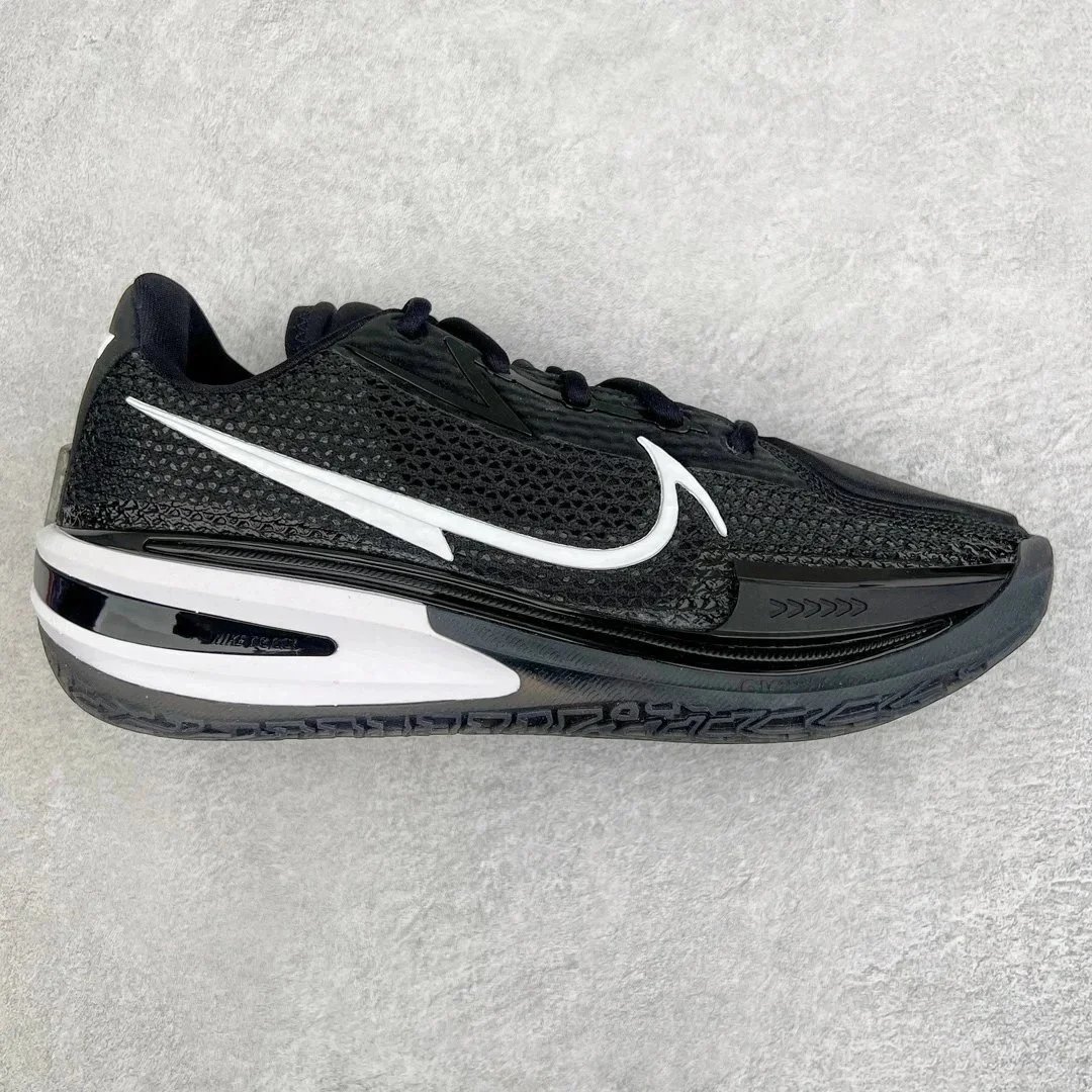 13 13