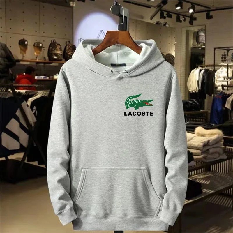 25. 25.