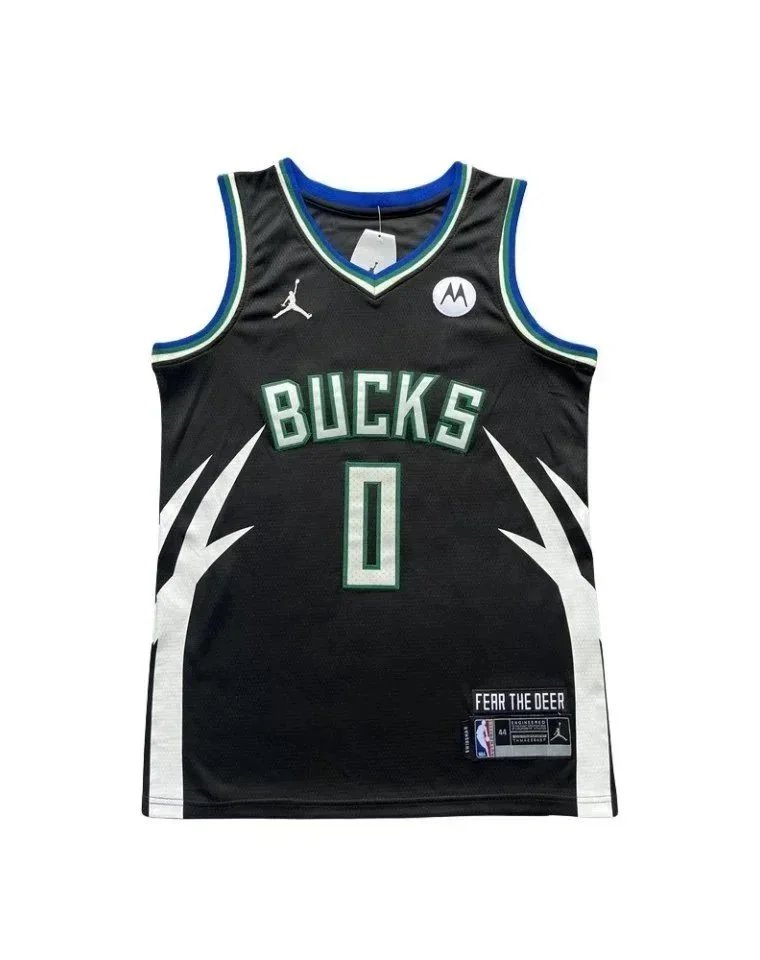 5 5