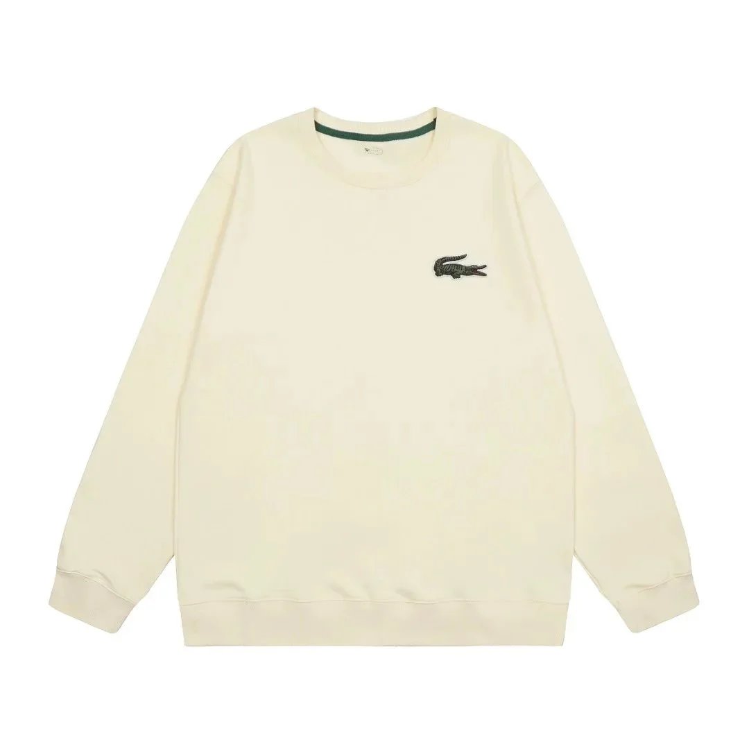 416007CPZC 416007CPZC