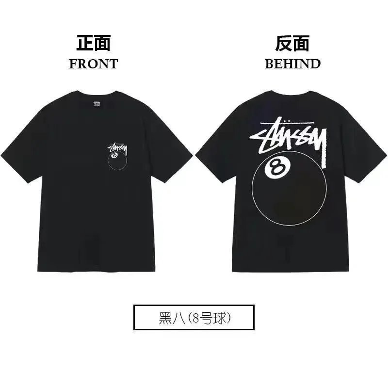 18 18