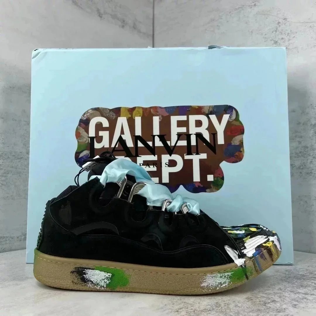 18 18