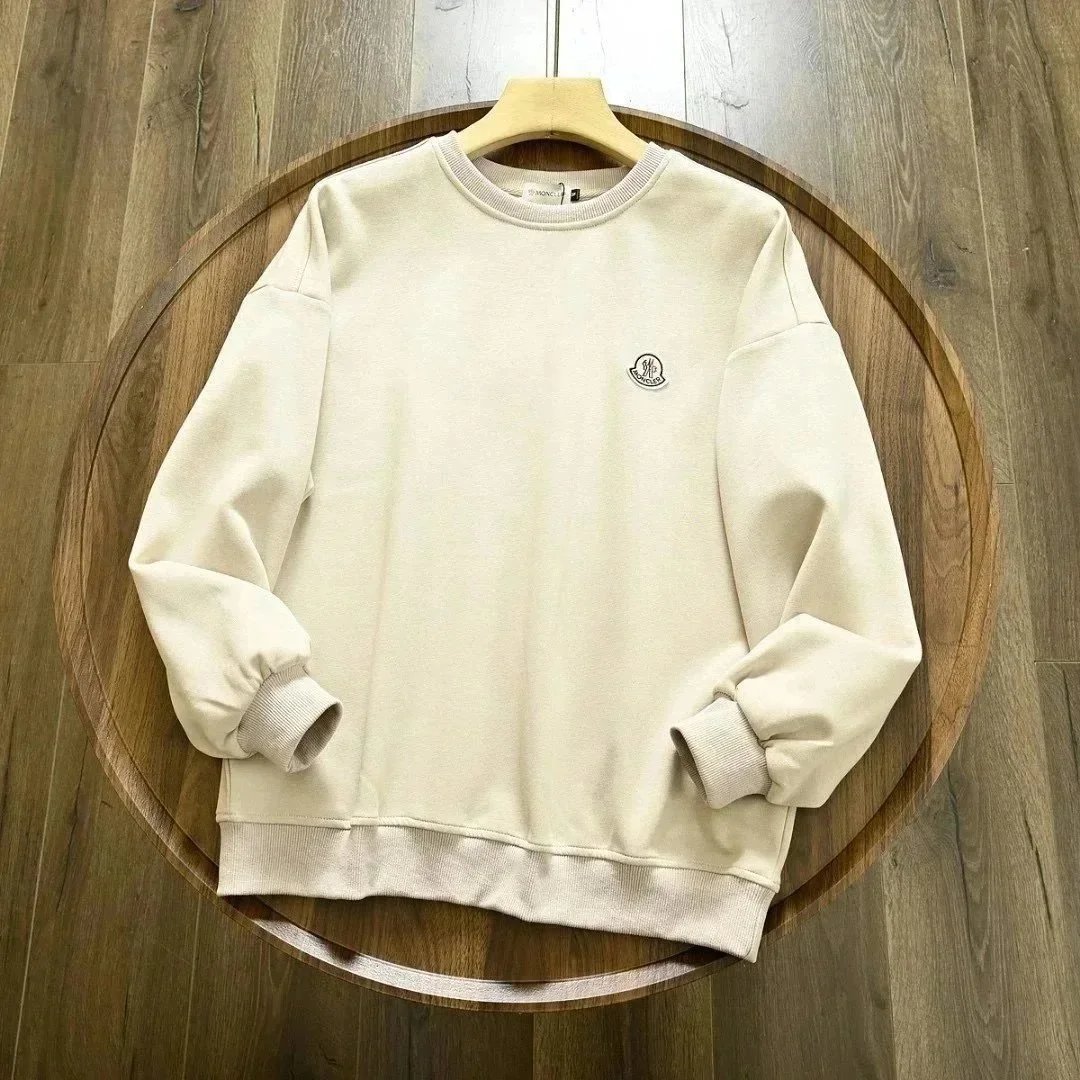31 31
