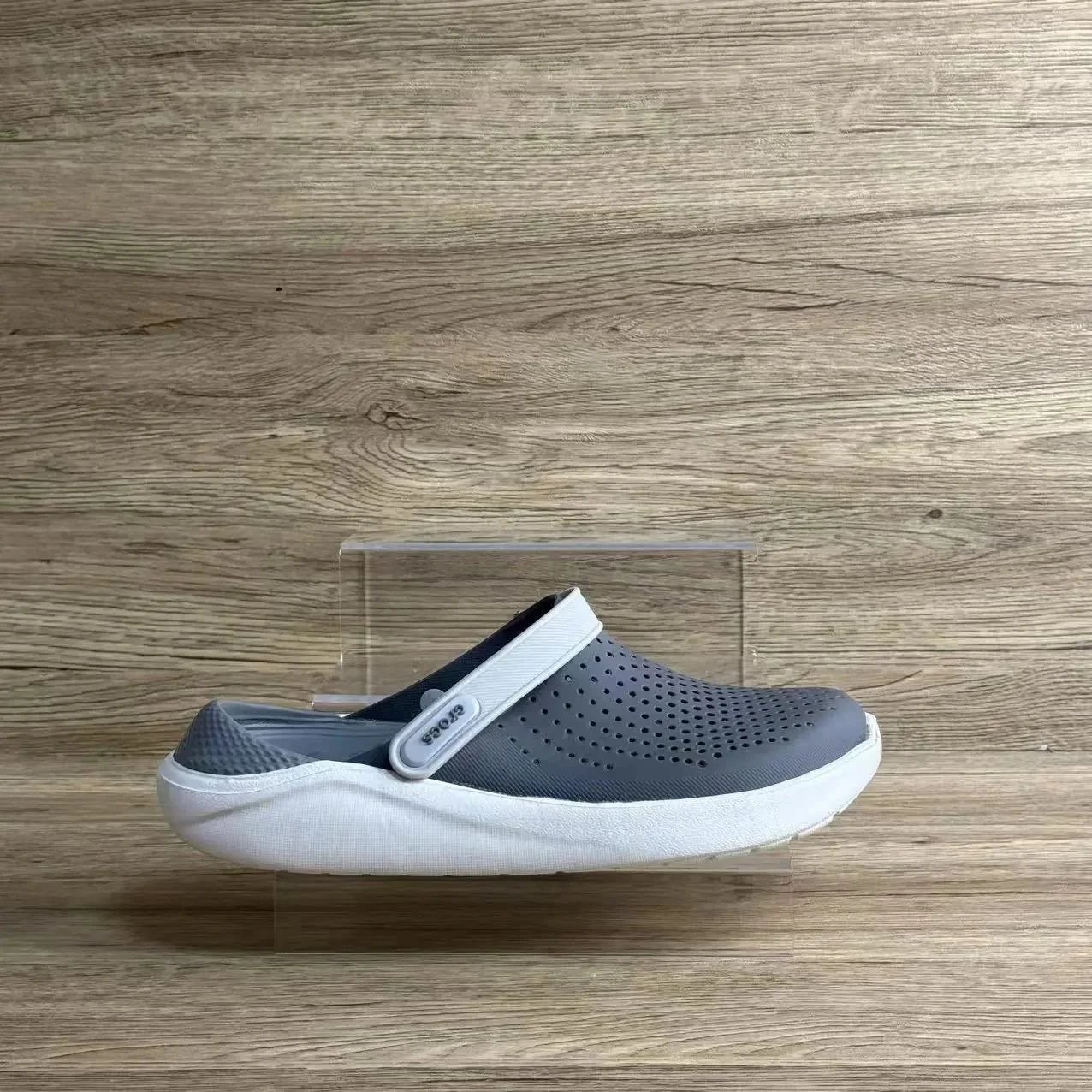 Kroger Gray Kroger Gray