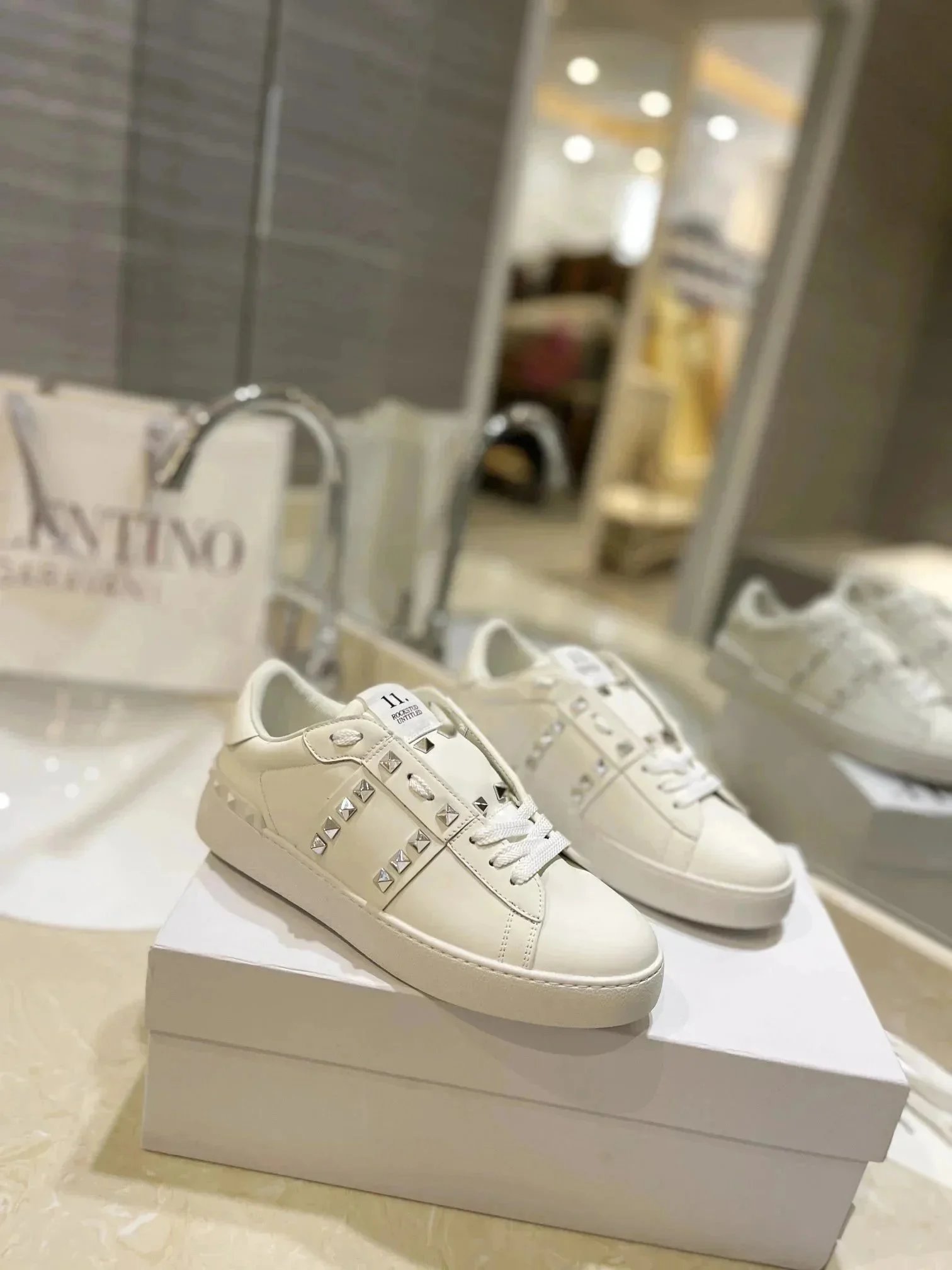 23 23