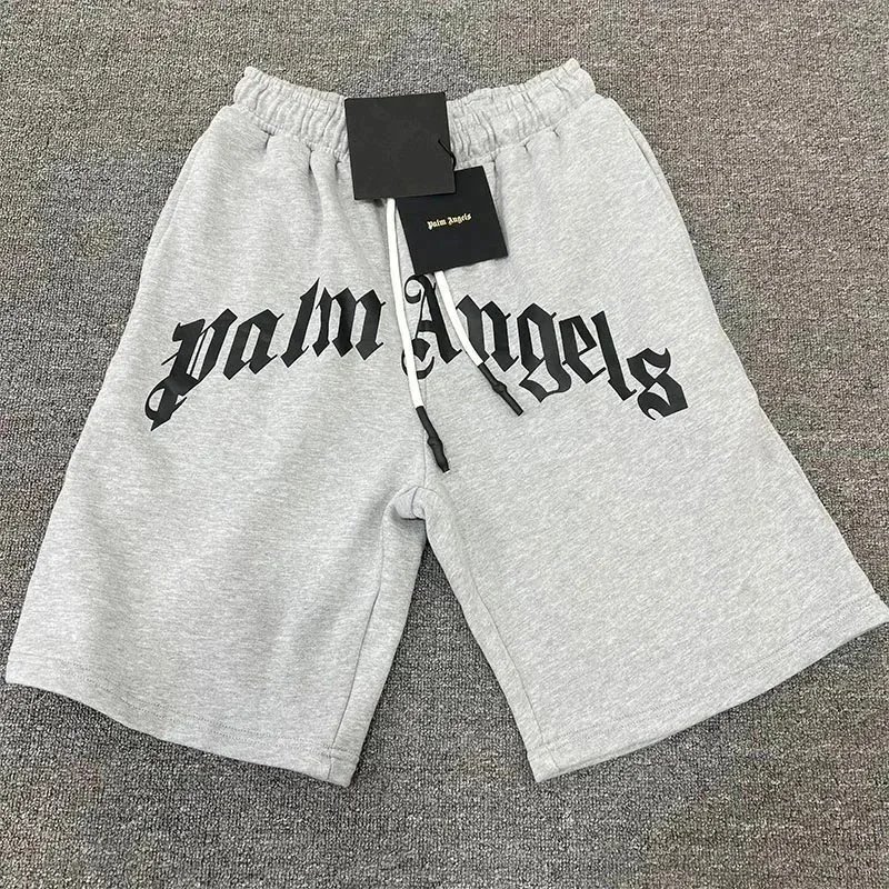 7 7