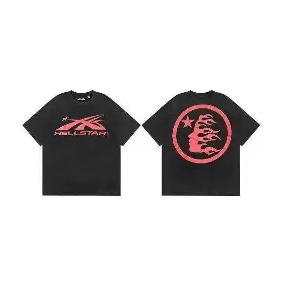 29 29