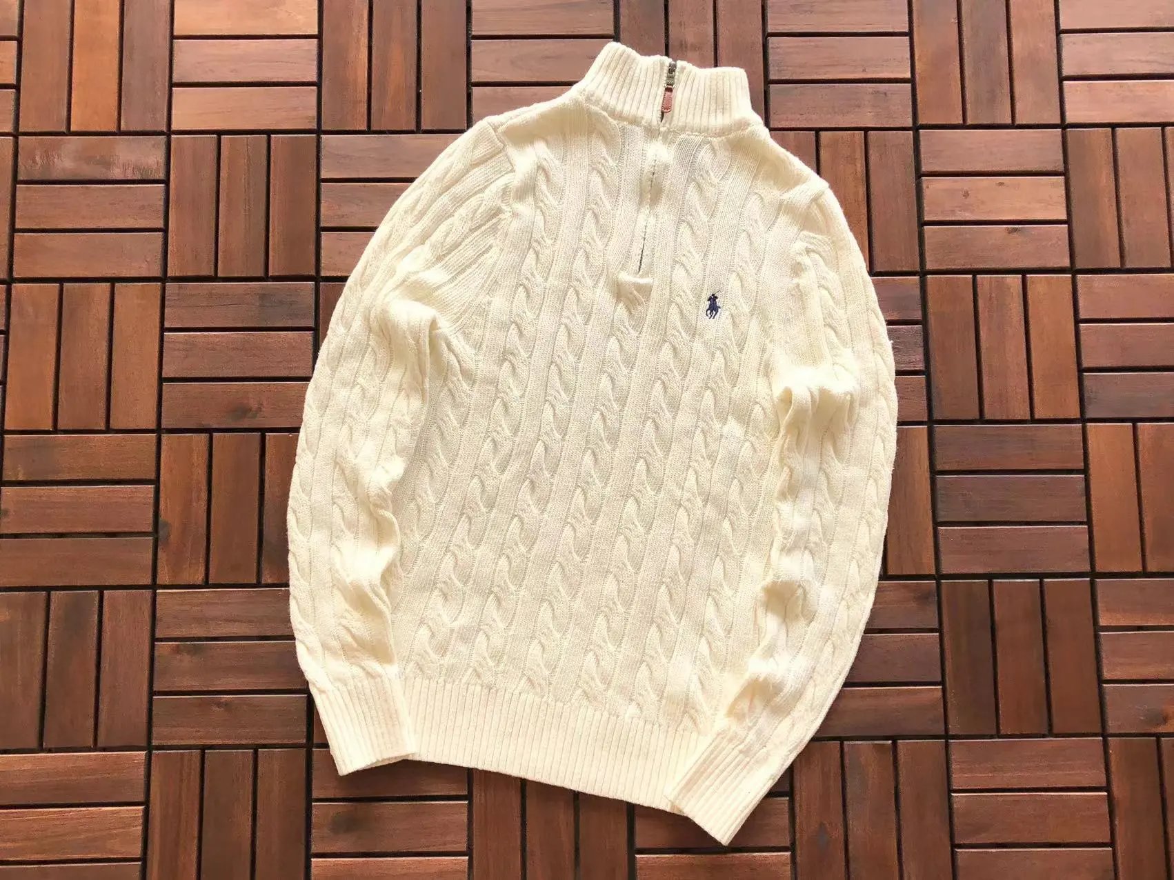 17 17