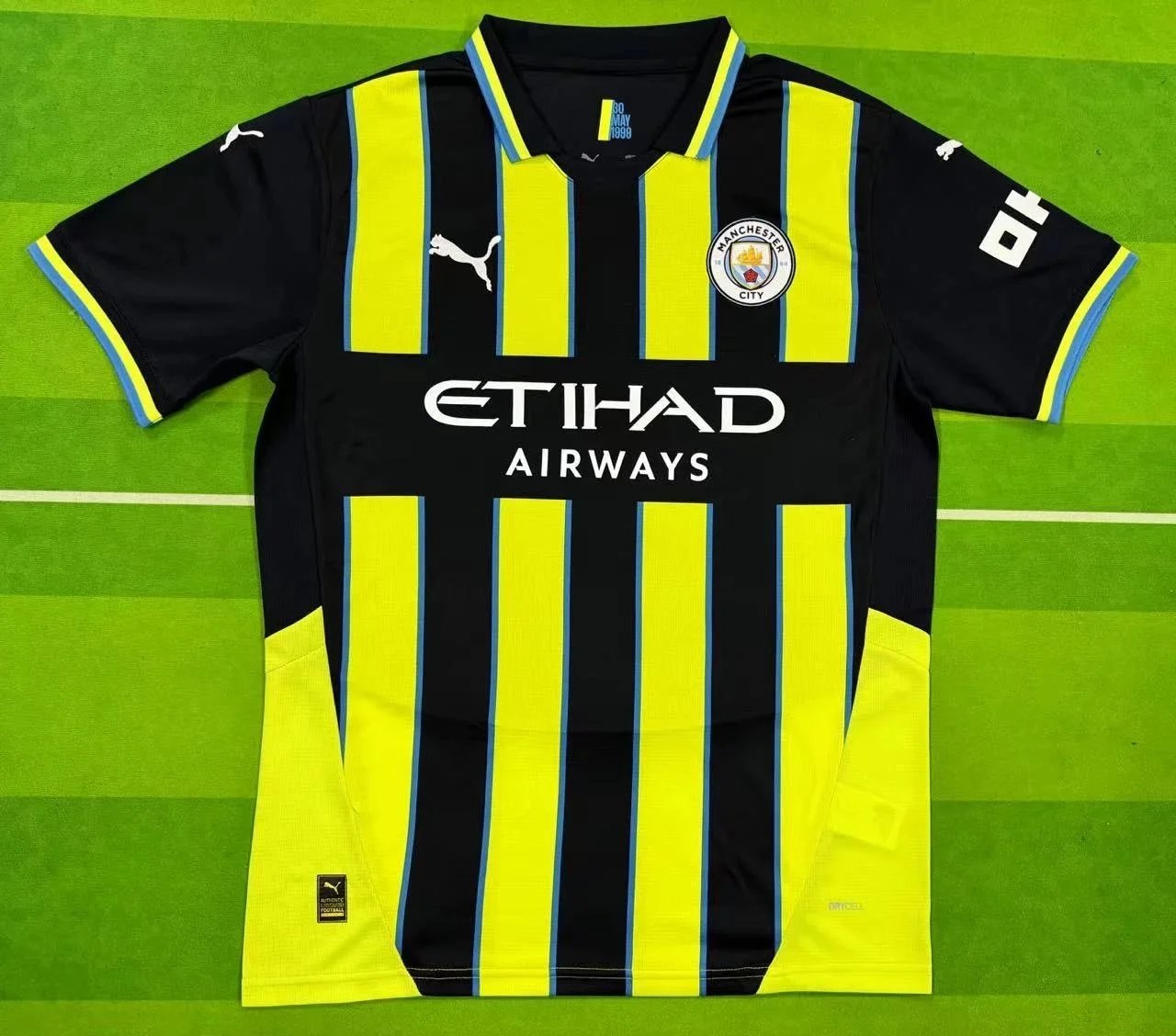 3 3