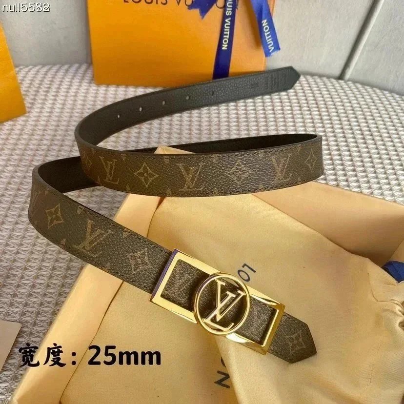 23 23