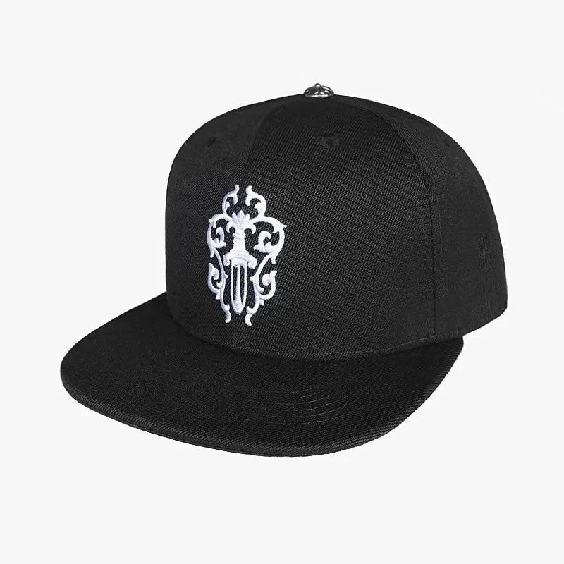 13 13