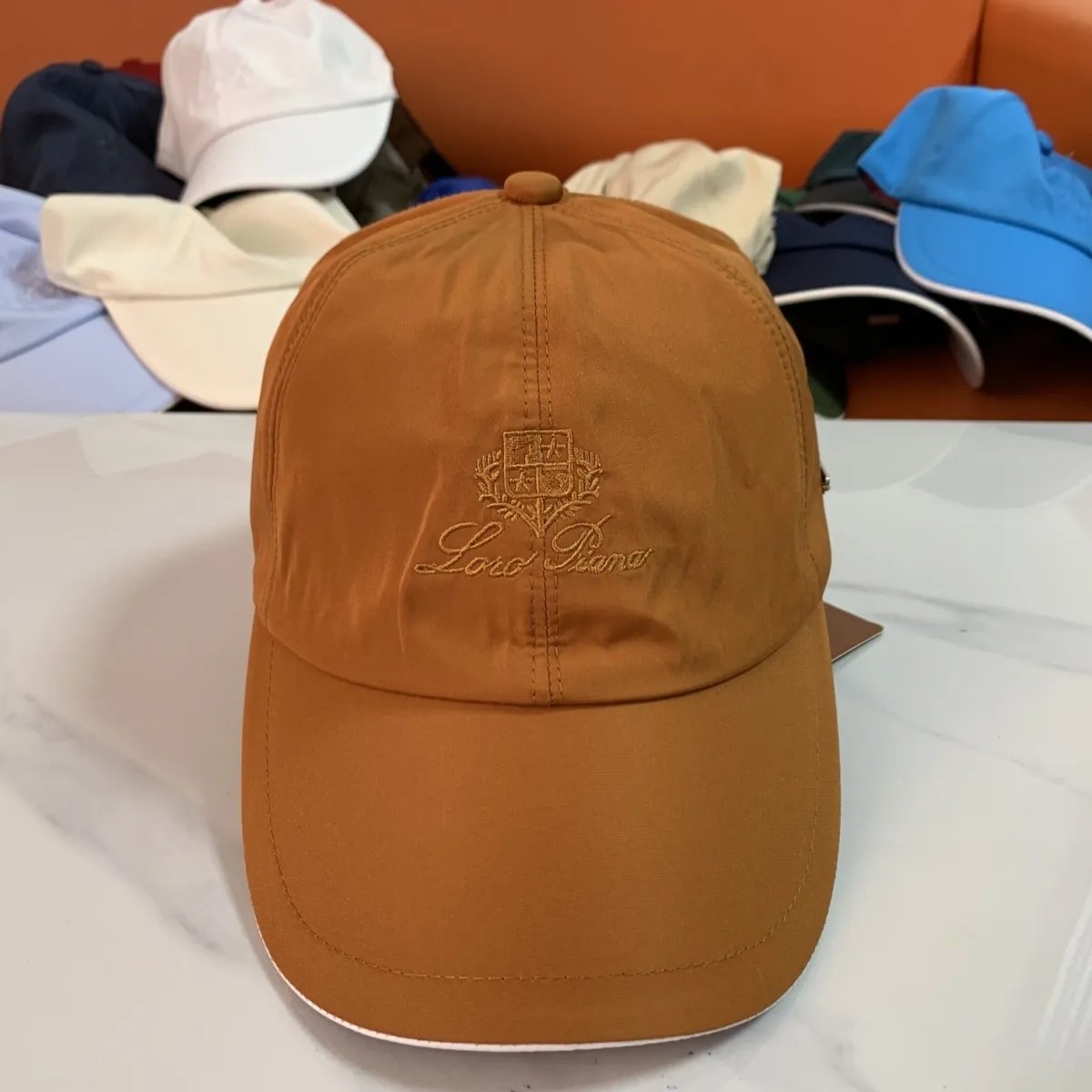12 12