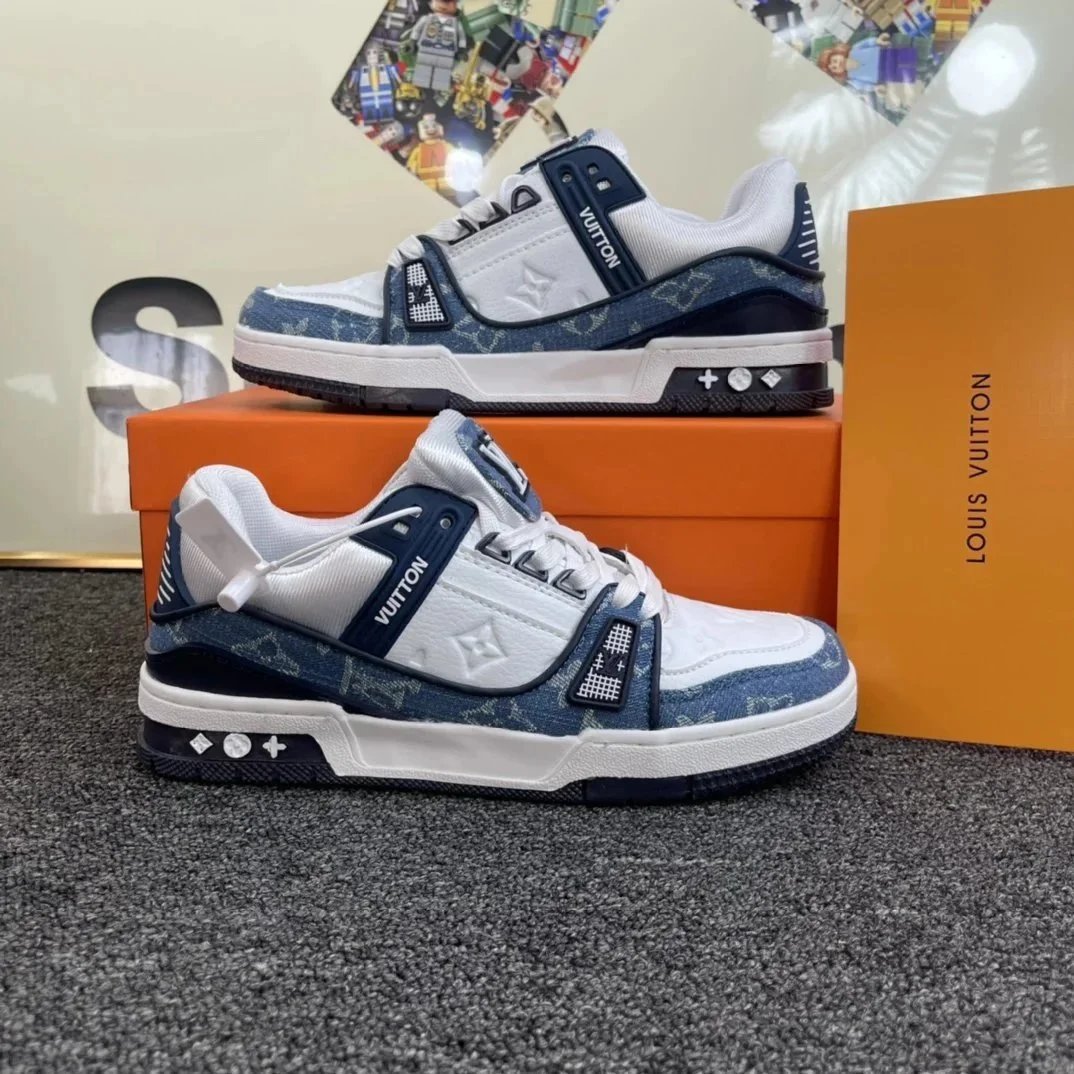 27 27