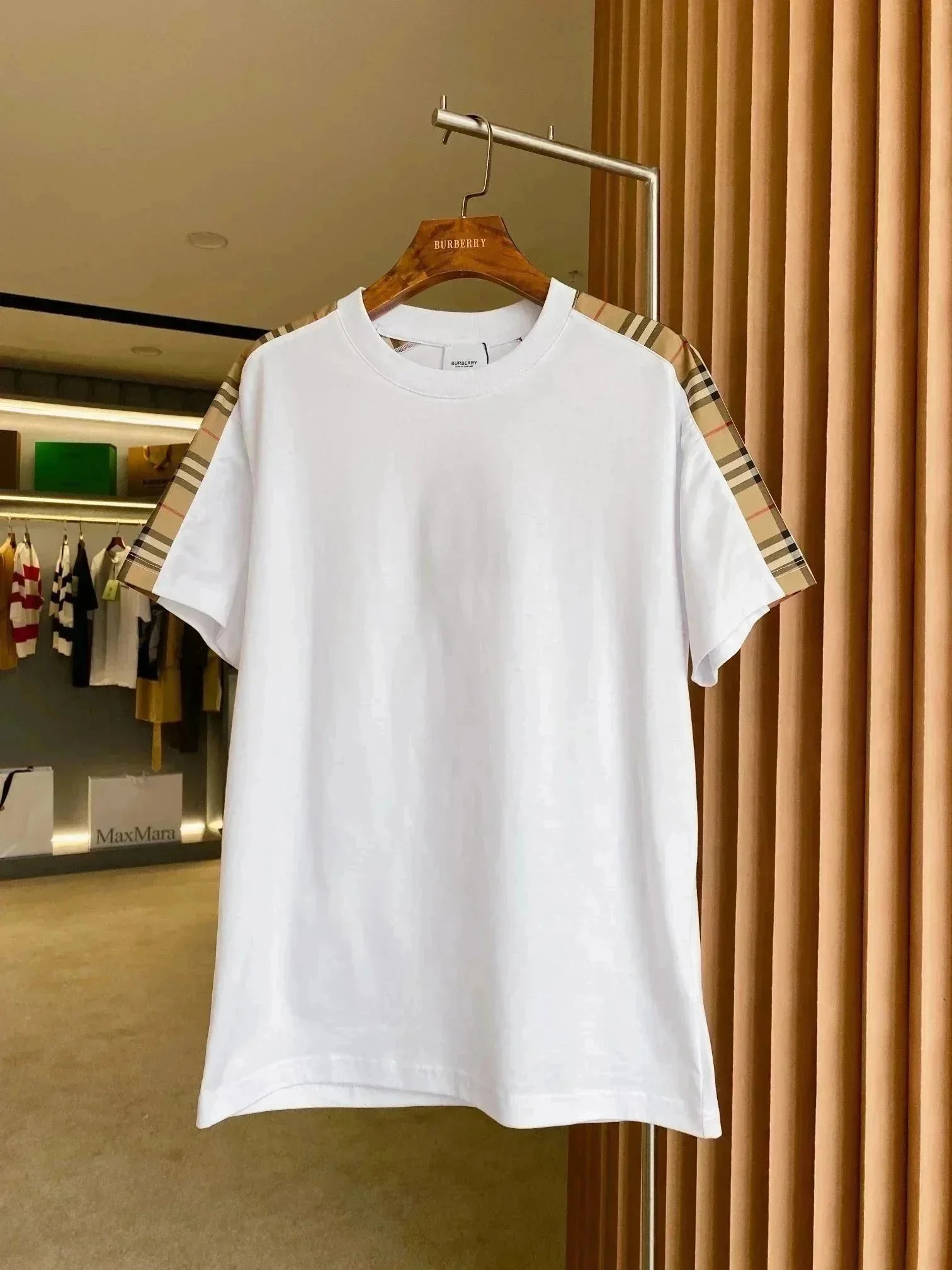 Bur-42 Bur-42