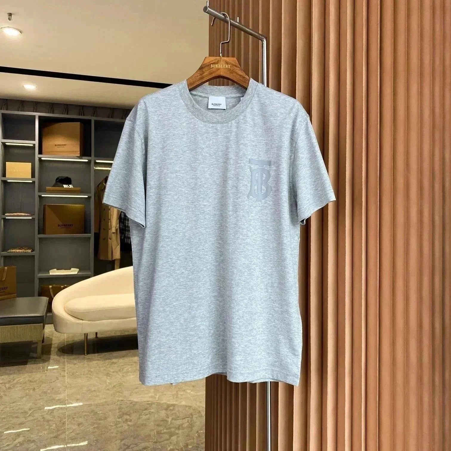 Bur-68 Bur-68