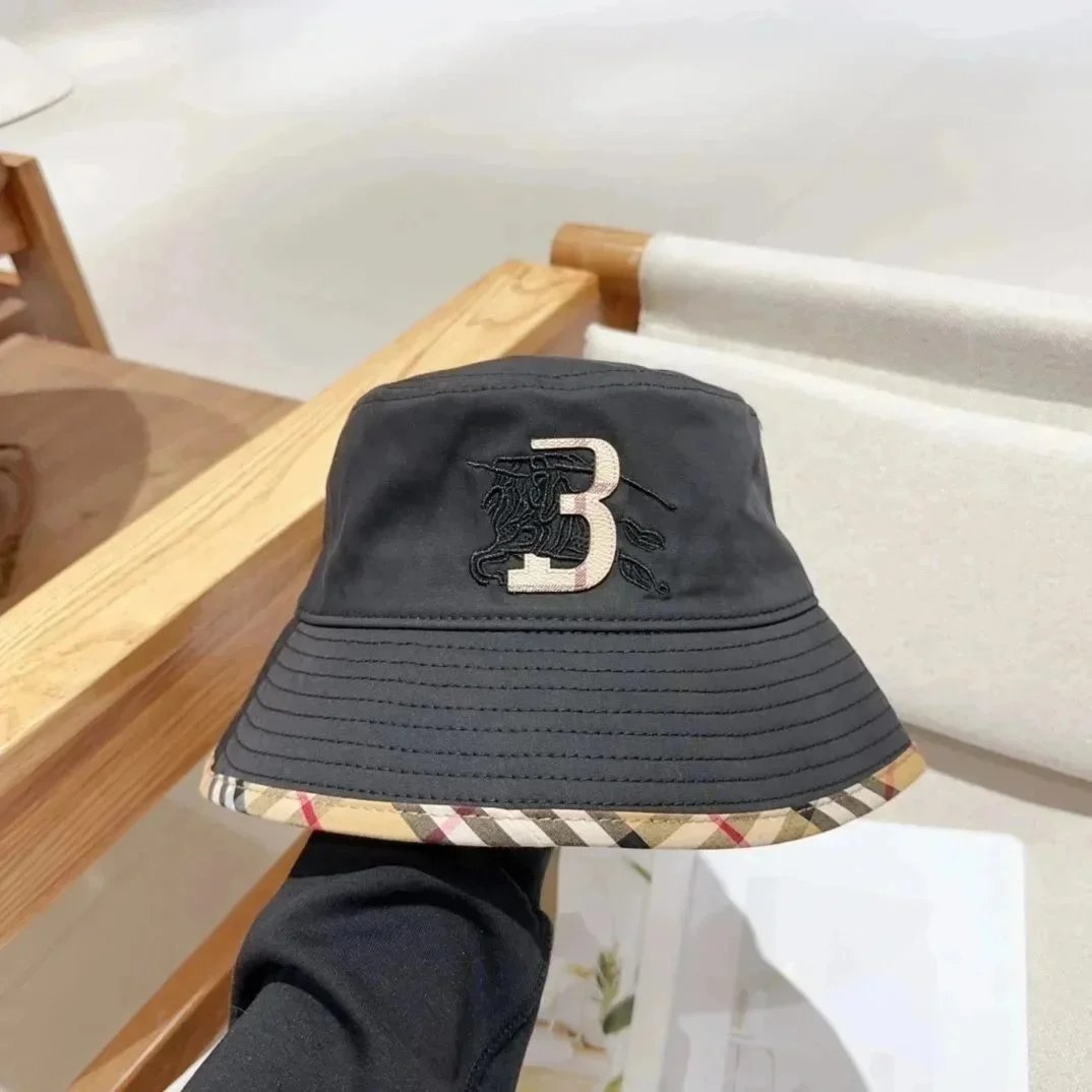 2 2