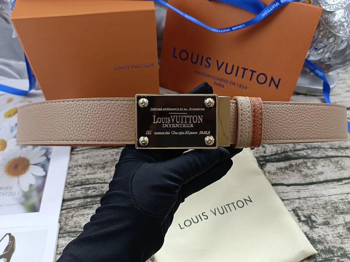 4 4