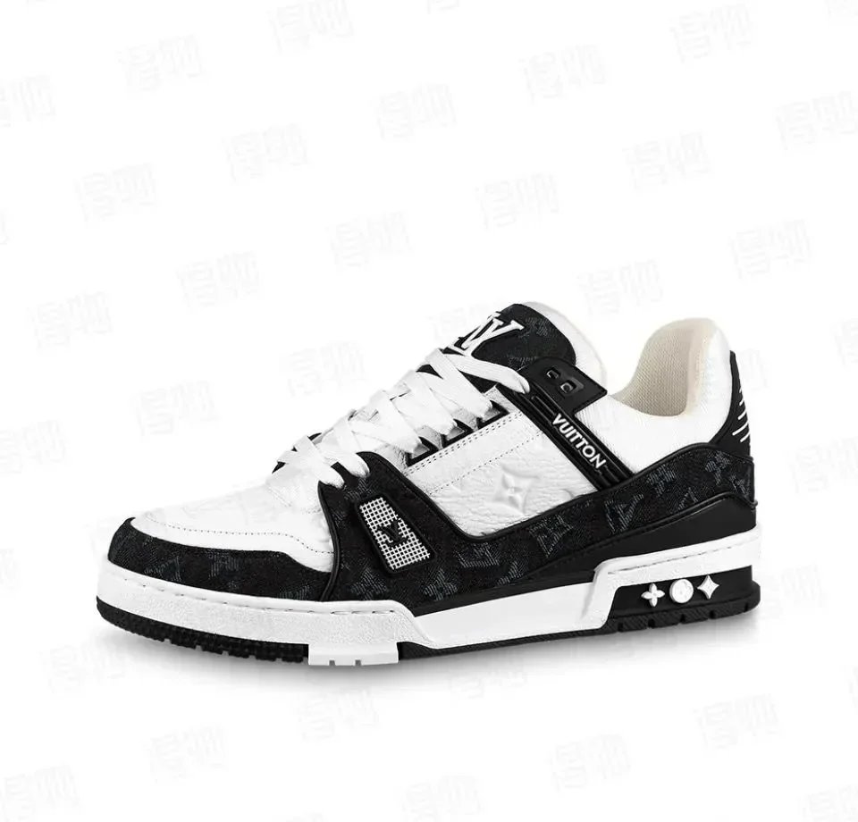 11黑牛仔 11黑牛仔