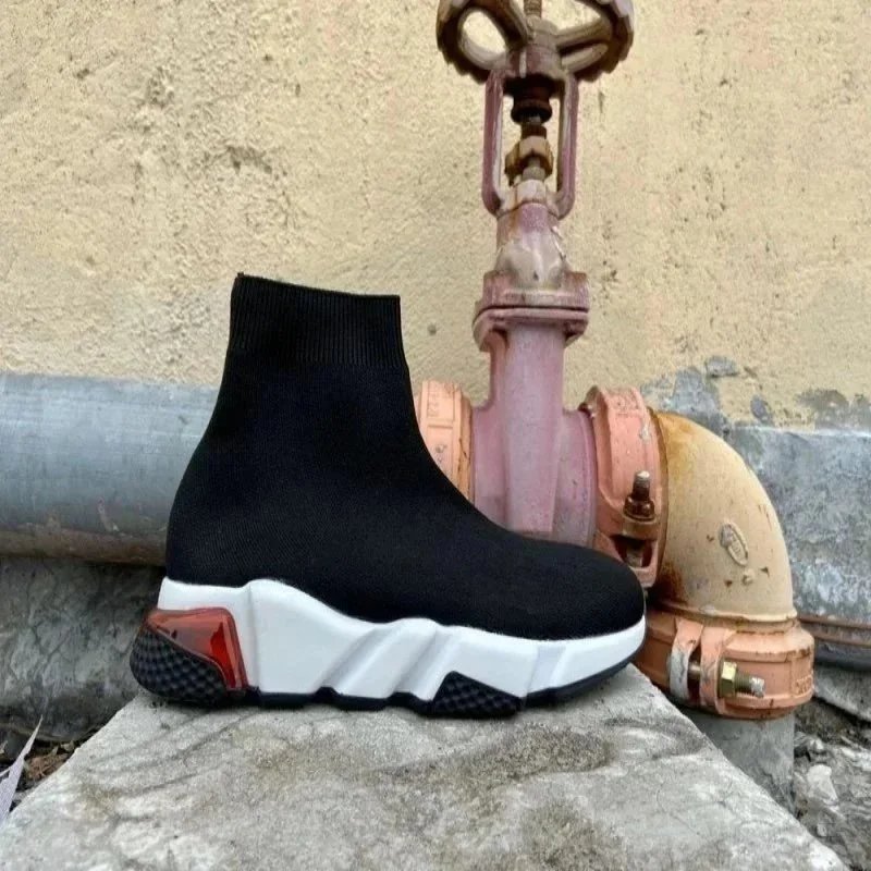 A19 A19