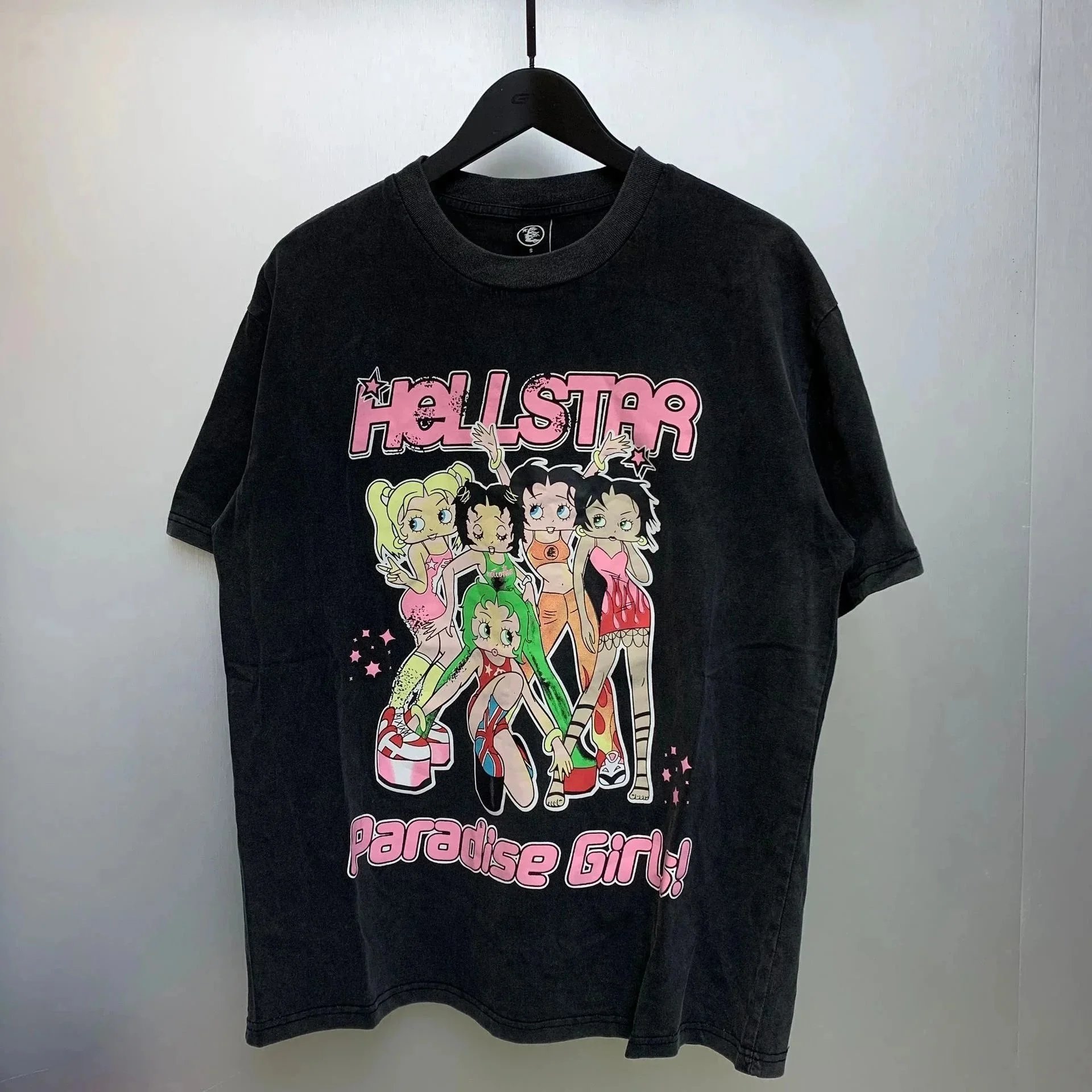 26 26