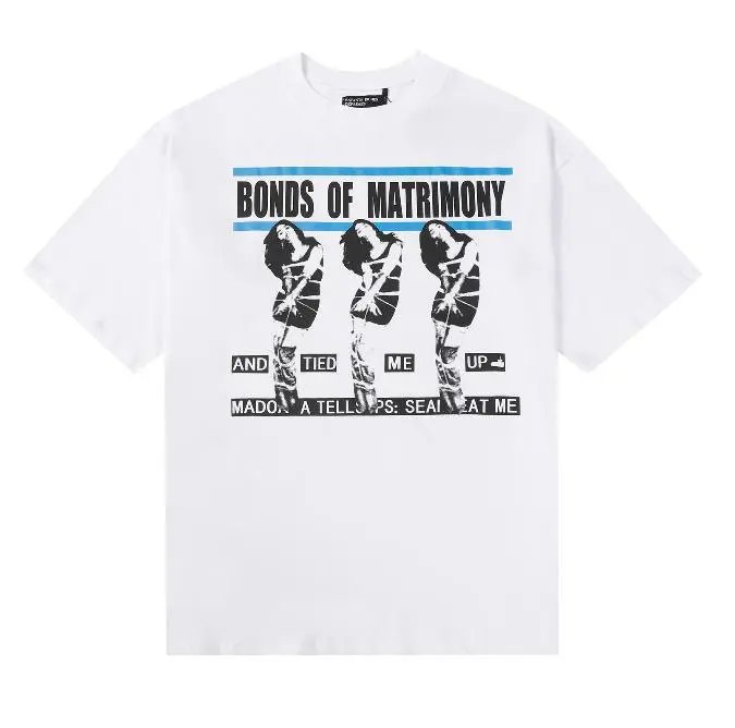 3161款 白色 3161款 白色