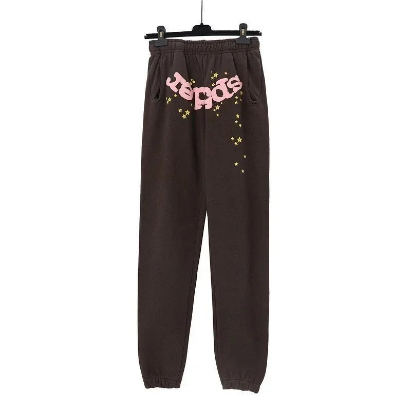 26 26