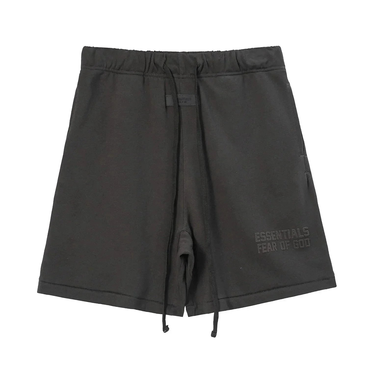 88青黑色 88青黑色