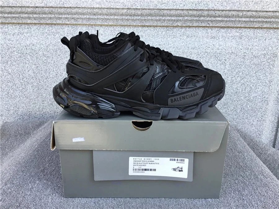 02 02