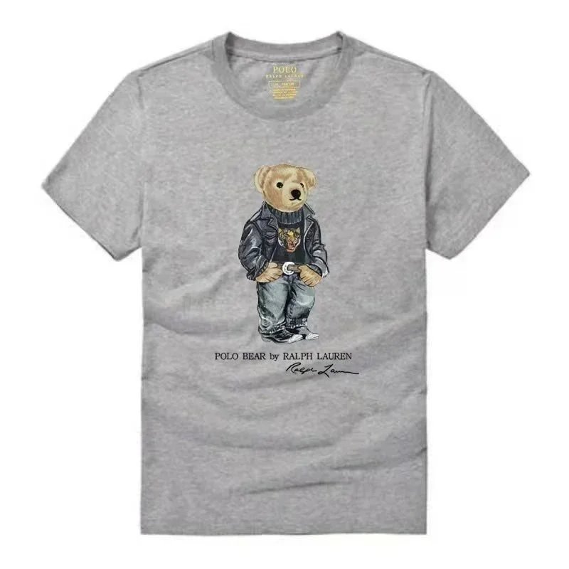 ALBB-DX-0034 ALBB-DX-0034