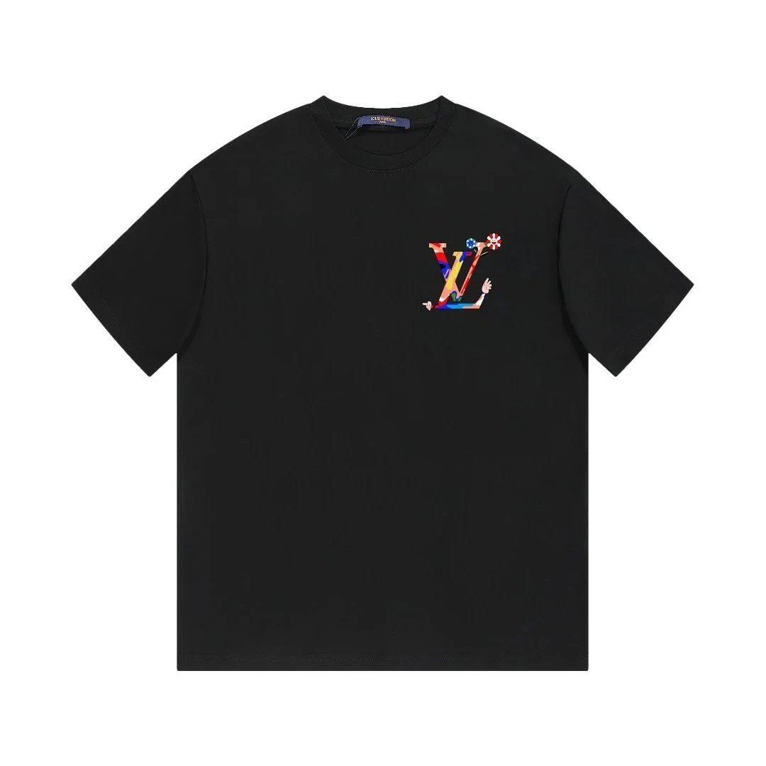 10 10