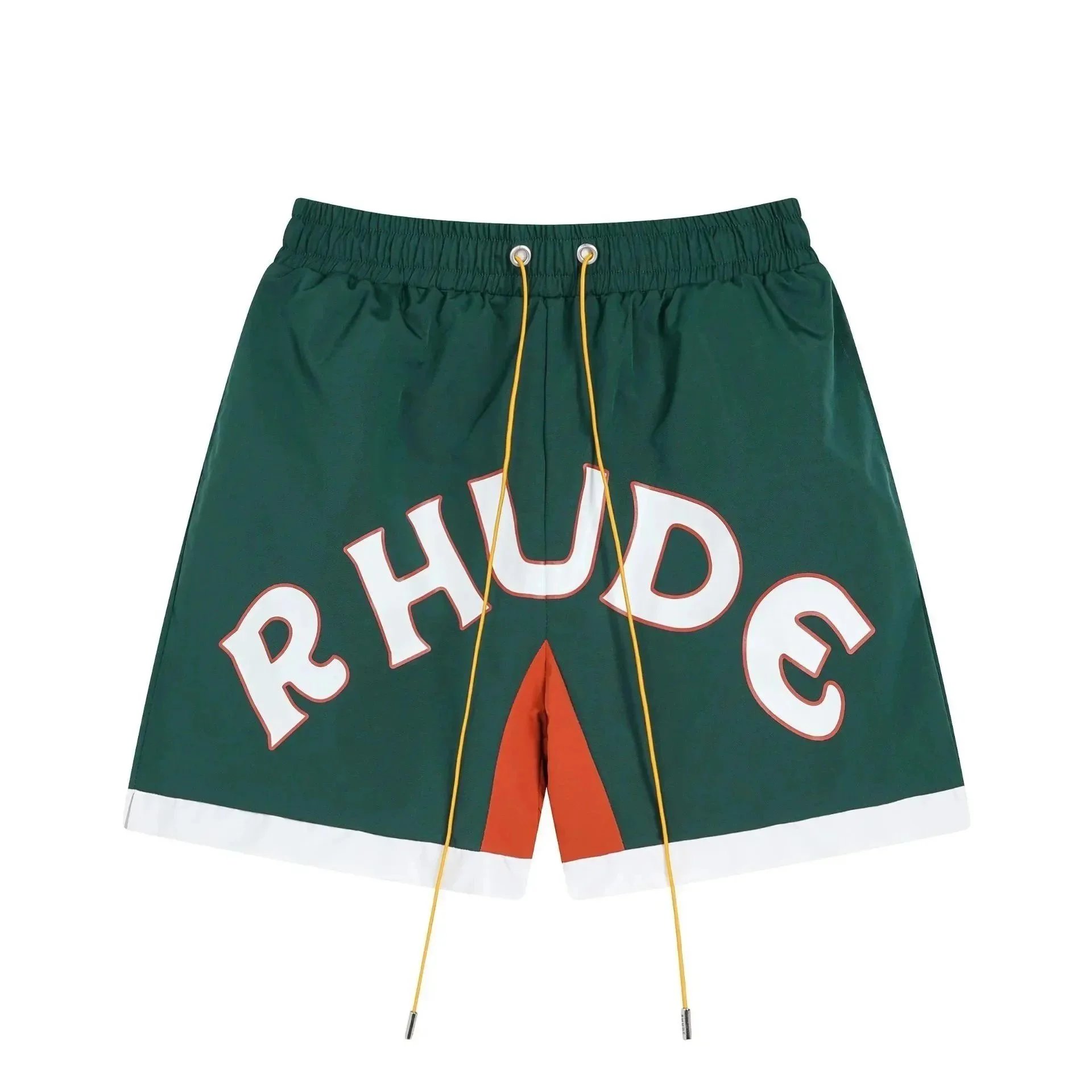 19 19