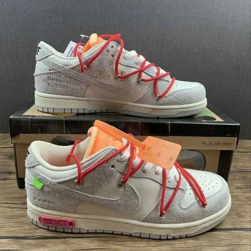 10 10