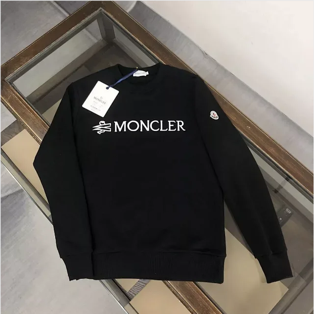 黑色加绒 黑色加绒