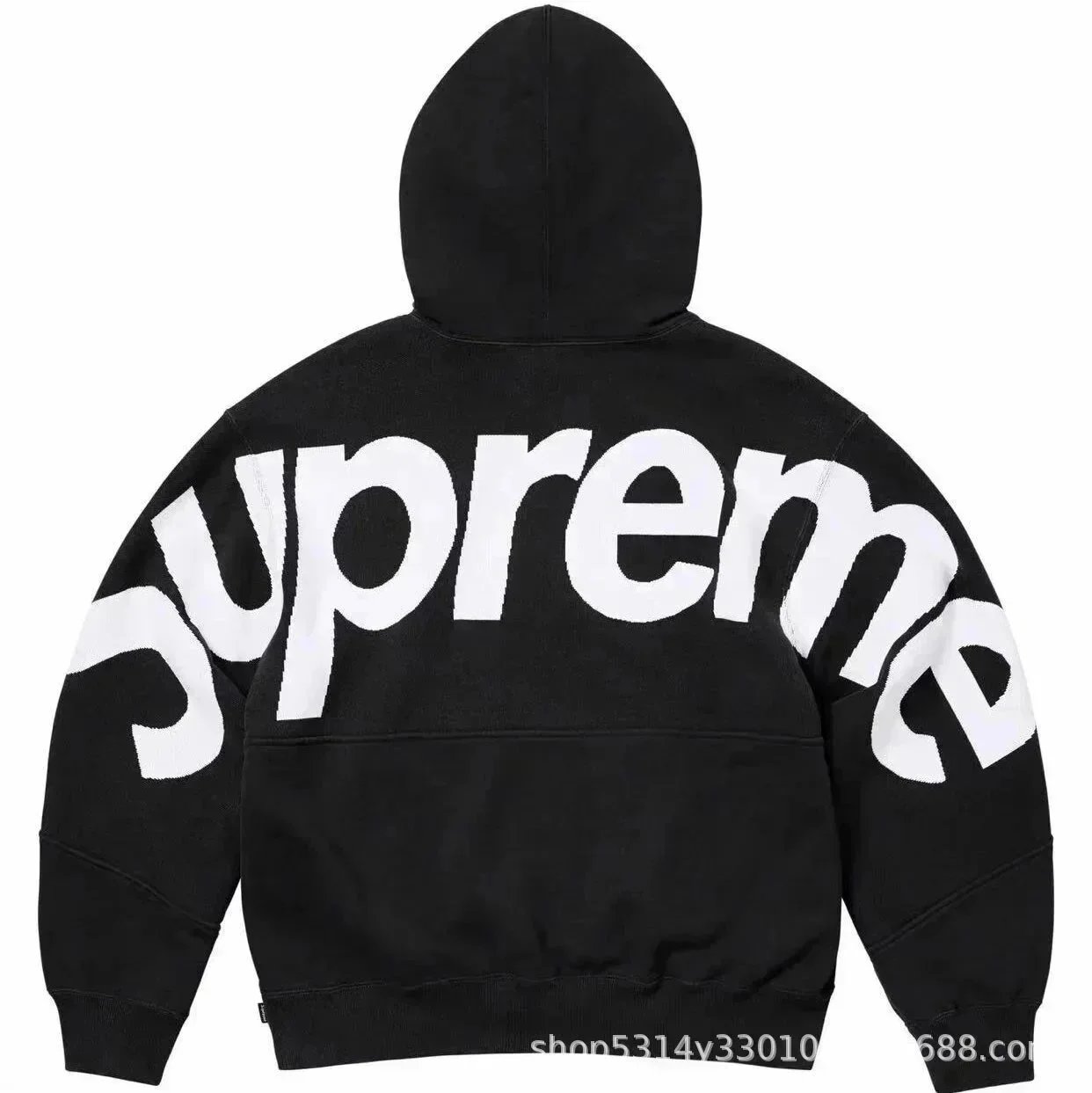 E558 拼接 黑色 E558 拼接 黑色