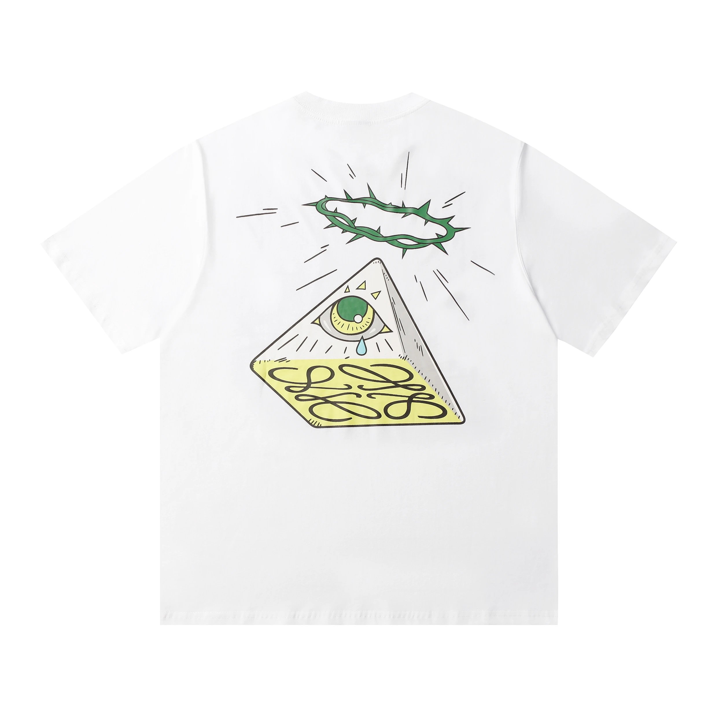 1 1