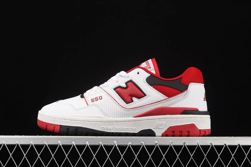27 27