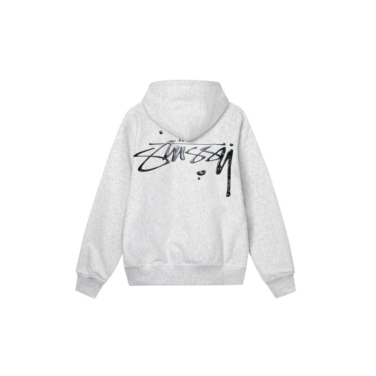17白色 17白色