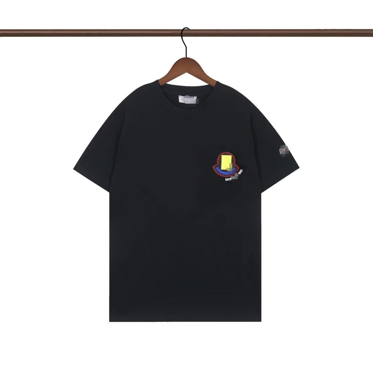 11 11