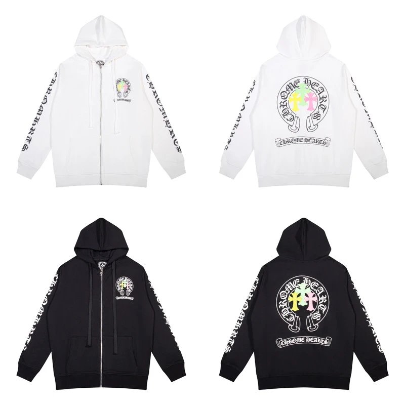 白色8 白色8