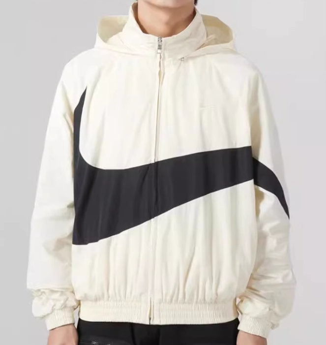 38 38