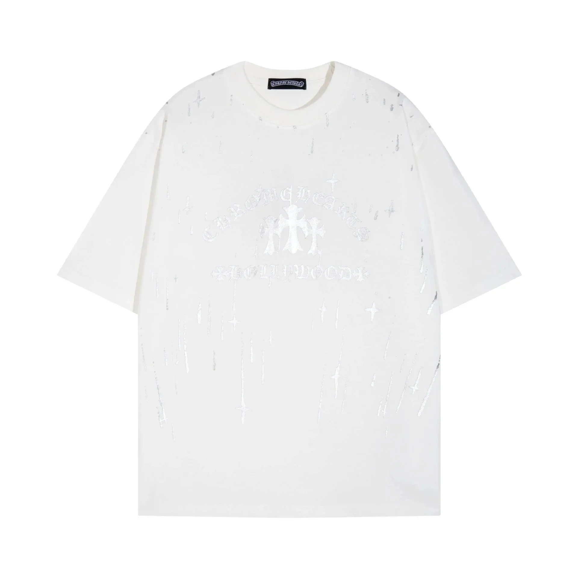 BB010112148 BB010112148
