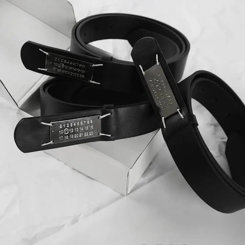 黑色皮带 黑色皮带