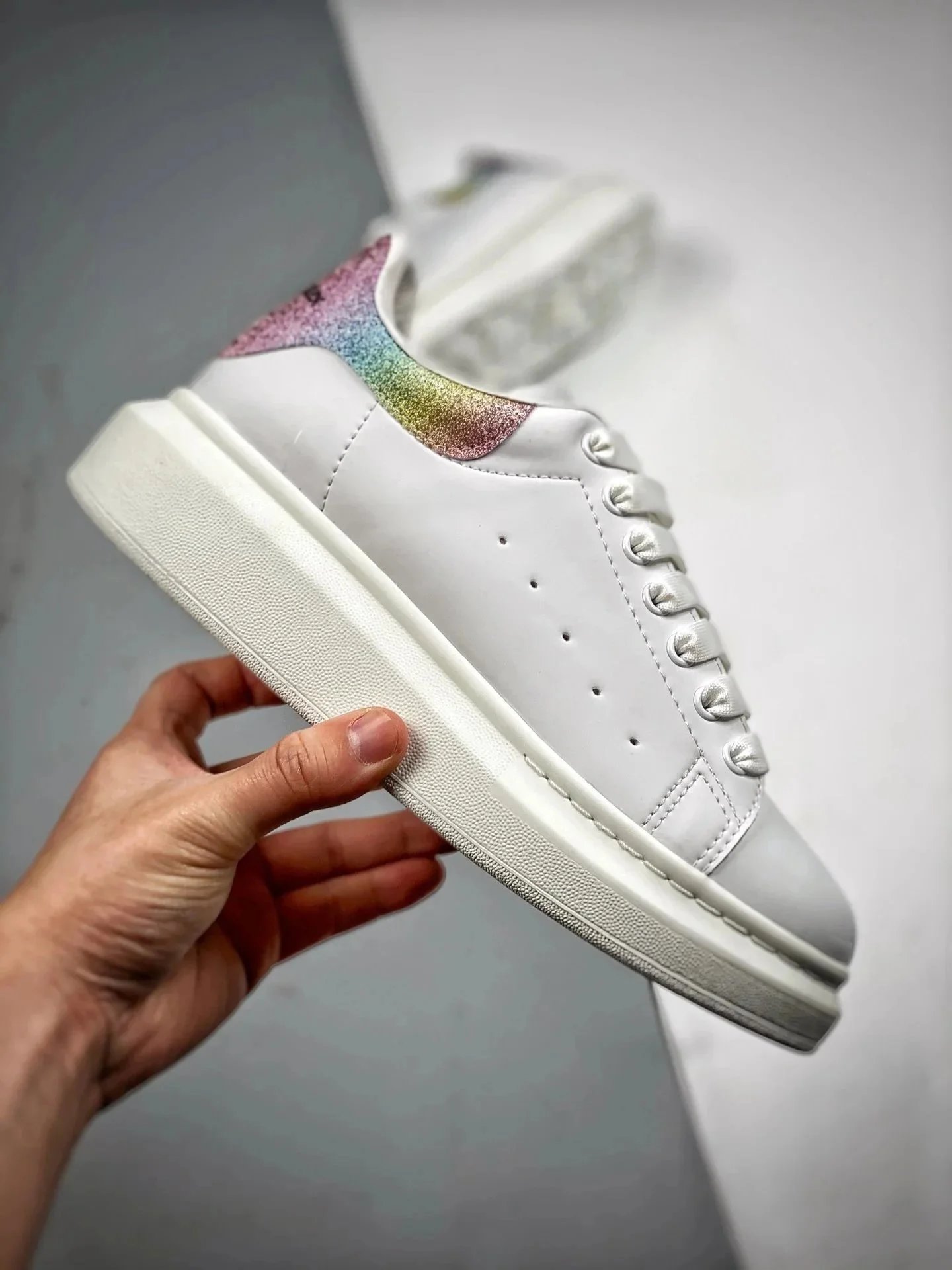 2 2
