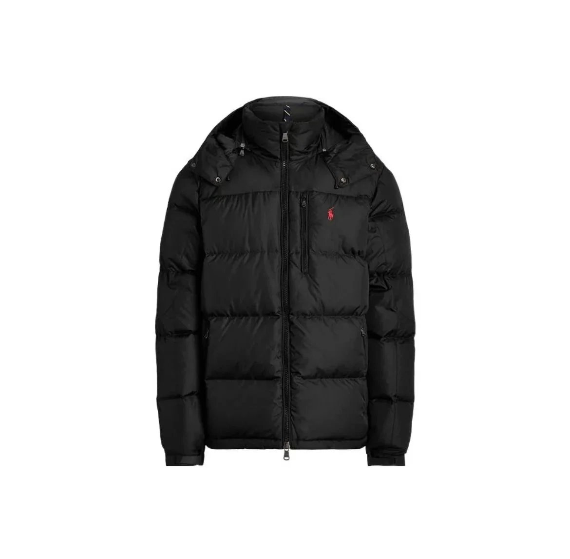LFLL001 LFLL001