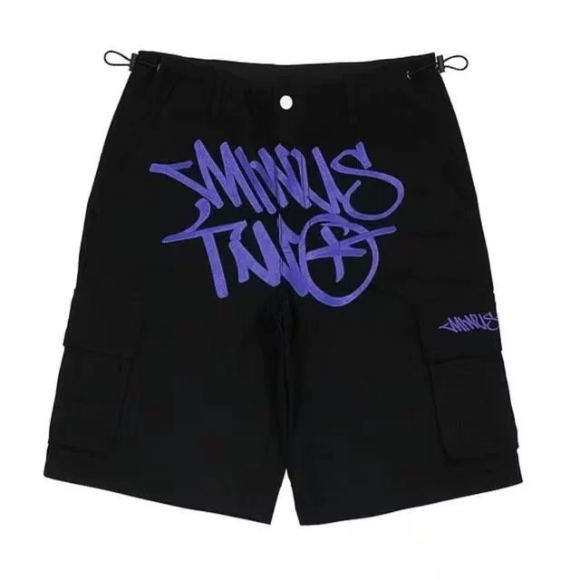 03 03