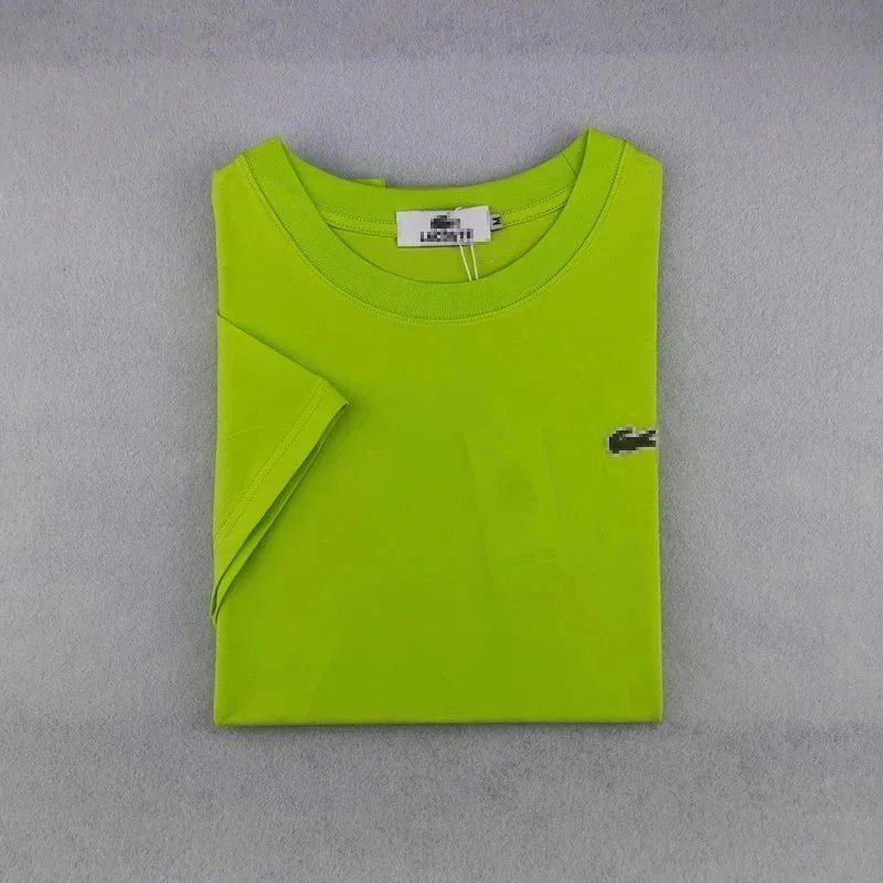 15 15