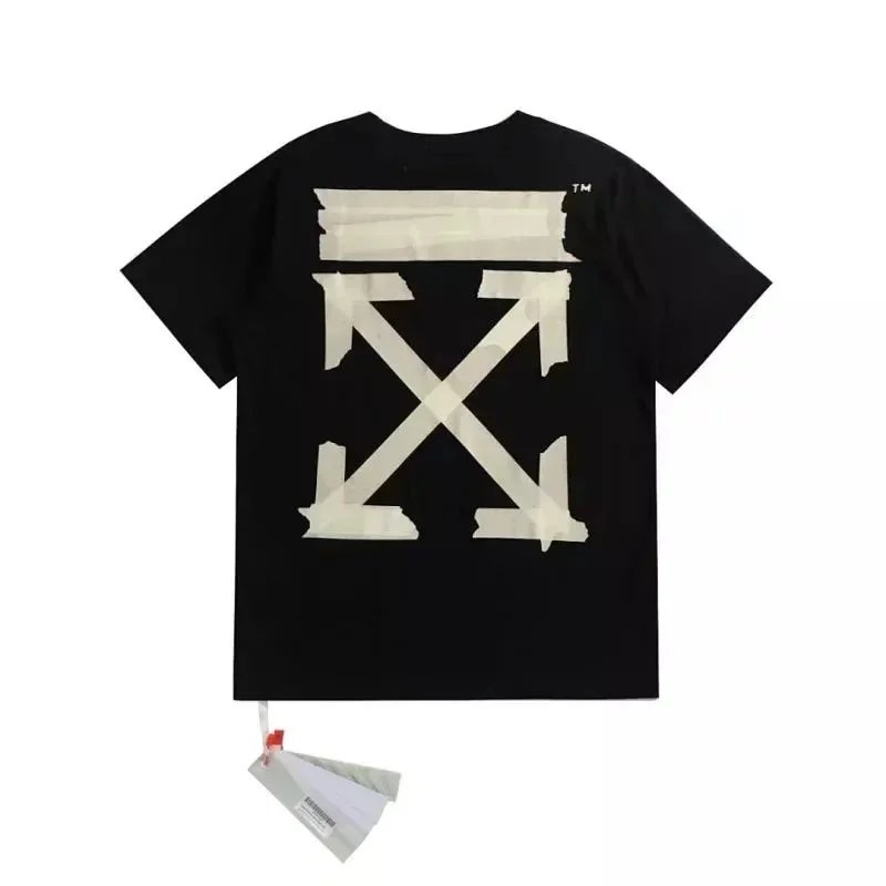 37黑色YL 37黑色YL