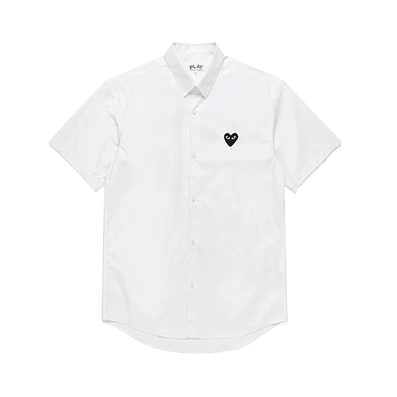 0296001PLAY 0296001PLAY