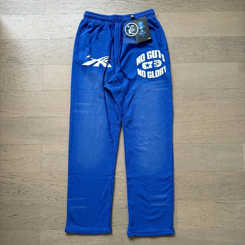 X735 X735